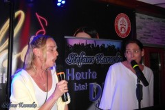 karaoke_in_der_laube_musikbar_20260412_1094726152