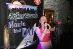 karaoke_in_der_laube_musikbar_20260412_1166806551