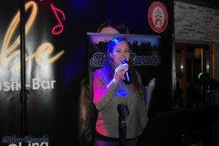 karaoke_in_der_laube_musikbar_20260412_1200712688