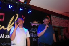 karaoke_in_der_laube_musikbar_20260412_1388006503