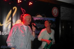 karaoke_in_der_laube_musikbar_20260412_1429256995
