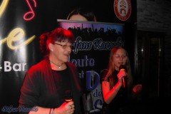 karaoke_in_der_laube_musikbar_20260412_1456483353