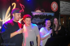 karaoke_in_der_laube_musikbar_20260412_1457633265