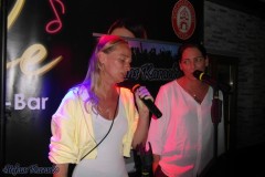 karaoke_in_der_laube_musikbar_20260412_1500439631