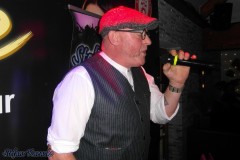 karaoke_in_der_laube_musikbar_20260412_1530203940