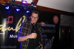 karaoke_in_der_laube_musikbar_20260412_1533492521