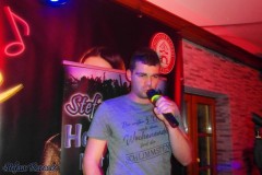 karaoke_in_der_laube_musikbar_20260412_1540800535