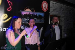 karaoke_in_der_laube_musikbar_20260412_1541563105