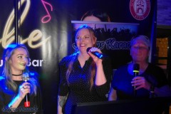 karaoke_in_der_laube_musikbar_20260412_1638956776