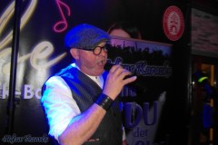 karaoke_in_der_laube_musikbar_20260412_1702745310