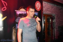 karaoke_in_der_laube_musikbar_20260412_1706402072