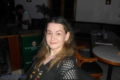 karaoke_in_der_laube_musikbar_20260412_1721564645