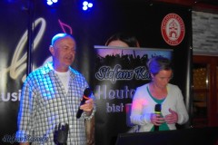karaoke_in_der_laube_musikbar_20260412_1753089652