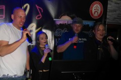 karaoke_in_der_laube_musikbar_20260412_1755432729