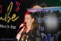 karaoke_in_der_laube_musikbar_20260412_1755622657