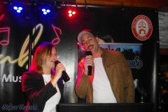karaoke_in_der_laube_musikbar_20260412_1826942610