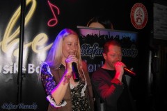 karaoke_in_der_laube_musikbar_20260412_1862862242