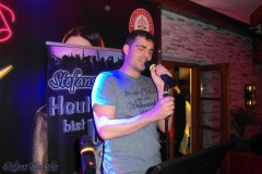 karaoke_in_der_laube_musikbar_20260412_1872296778