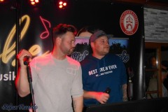karaoke_in_der_laube_musikbar_20260412_1886859022