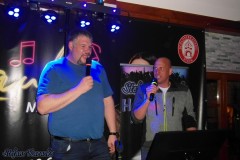 karaoke_in_der_laube_musikbar_20260412_1903473028