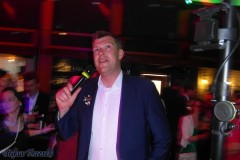 karaoke_in_der_laube_musikbar_20260412_1930223555