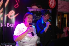 karaoke_in_der_laube_musikbar_20260412_1931850575