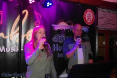 karaoke_in_der_laube_musikbar_20260412_1963583643