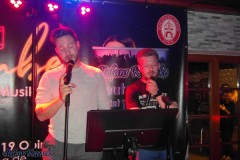 karaoke_in_der_laube_musikbar_20260412_1963837807