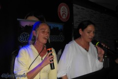 karaoke_in_der_laube_musikbar_20260412_1986410013