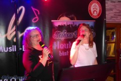 karaoke_in_der_laube_musikbar_20260412_2035120181
