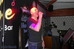 karaoke_in_der_laube_musikbar_20260412_2052218537