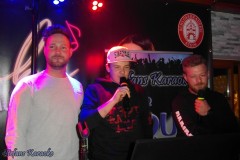 karaoke_in_der_laube_musikbar_20260412_2078684005