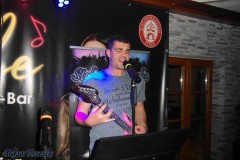 karaoke_in_der_laube_musikbar_20260412_2082742321