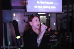 karaoke_im_scharfen_eck_20260614_1022366114
