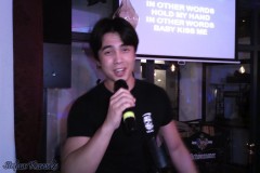karaoke_im_scharfen_eck_20260614_1049537647