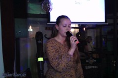 karaoke_im_scharfen_eck_20260614_1099876072