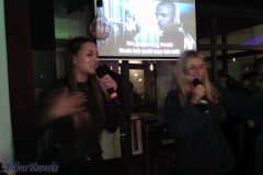 karaoke_im_scharfen_eck_20260614_1109252173