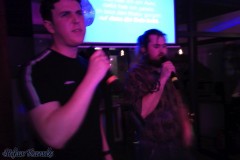 karaoke_im_scharfen_eck_20260614_1149041496