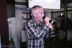 karaoke_im_scharfen_eck_20260614_1154456421