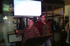 karaoke_im_scharfen_eck_20260614_1178154801