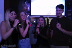 karaoke_im_scharfen_eck_20260614_1271772122
