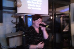 karaoke_im_scharfen_eck_20260614_1304548267