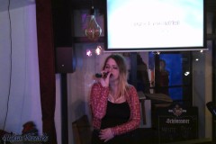 karaoke_im_scharfen_eck_20260614_1314991705