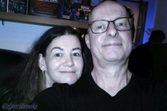 karaoke_im_scharfen_eck_20260614_1344760817