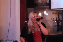 karaoke_im_scharfen_eck_20260614_1356770487
