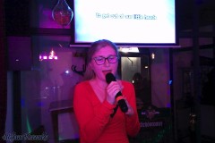 karaoke_im_scharfen_eck_20260614_1362145026