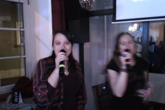 karaoke_im_scharfen_eck_20260614_1368277083