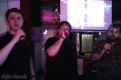 karaoke_im_scharfen_eck_20260614_1393905946