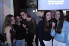 karaoke_im_scharfen_eck_20260614_1409534960
