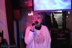 karaoke_im_scharfen_eck_20260614_1431198490